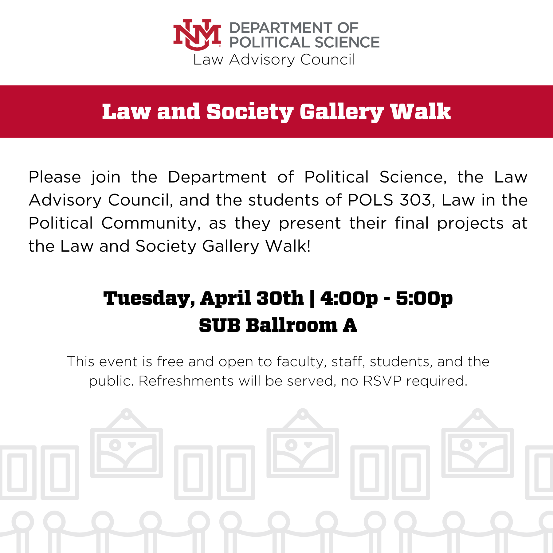 come-join-the-students-of-law-in-the-political-community-and-an-audience-of-local-legal-professionals-for-a-law-and-society-gallery-walk-on-april-30-at-4pm-for-this-public-event-unm-students-wil.png