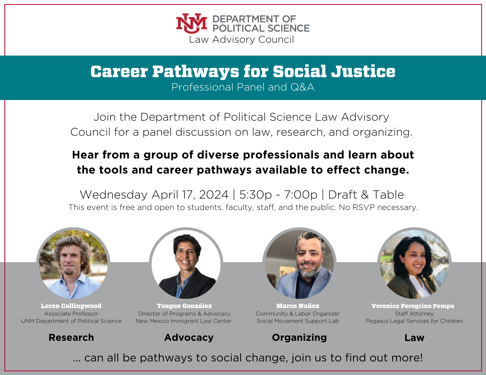 lac-career-pathways-for-social-justice.png