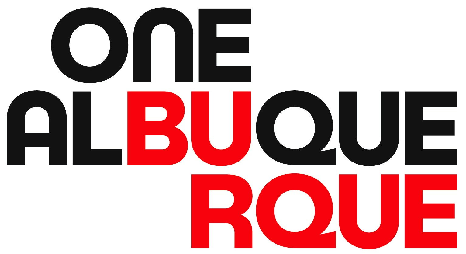 one_albuquerque_logo.jpg