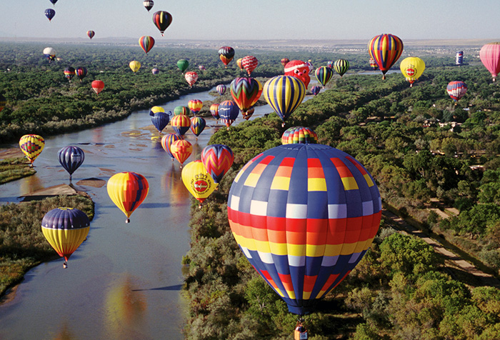 abqballoon