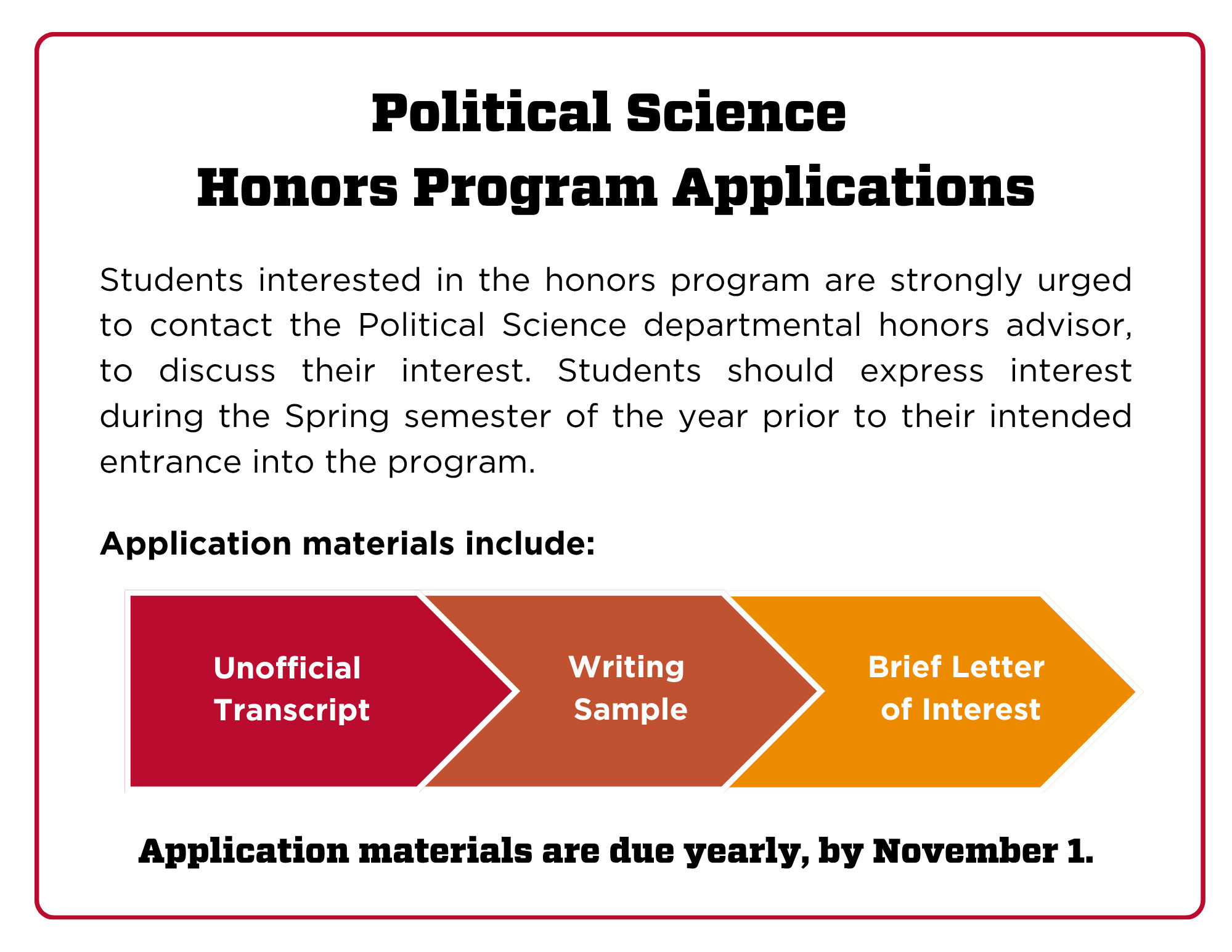 honors-app-info-1.png