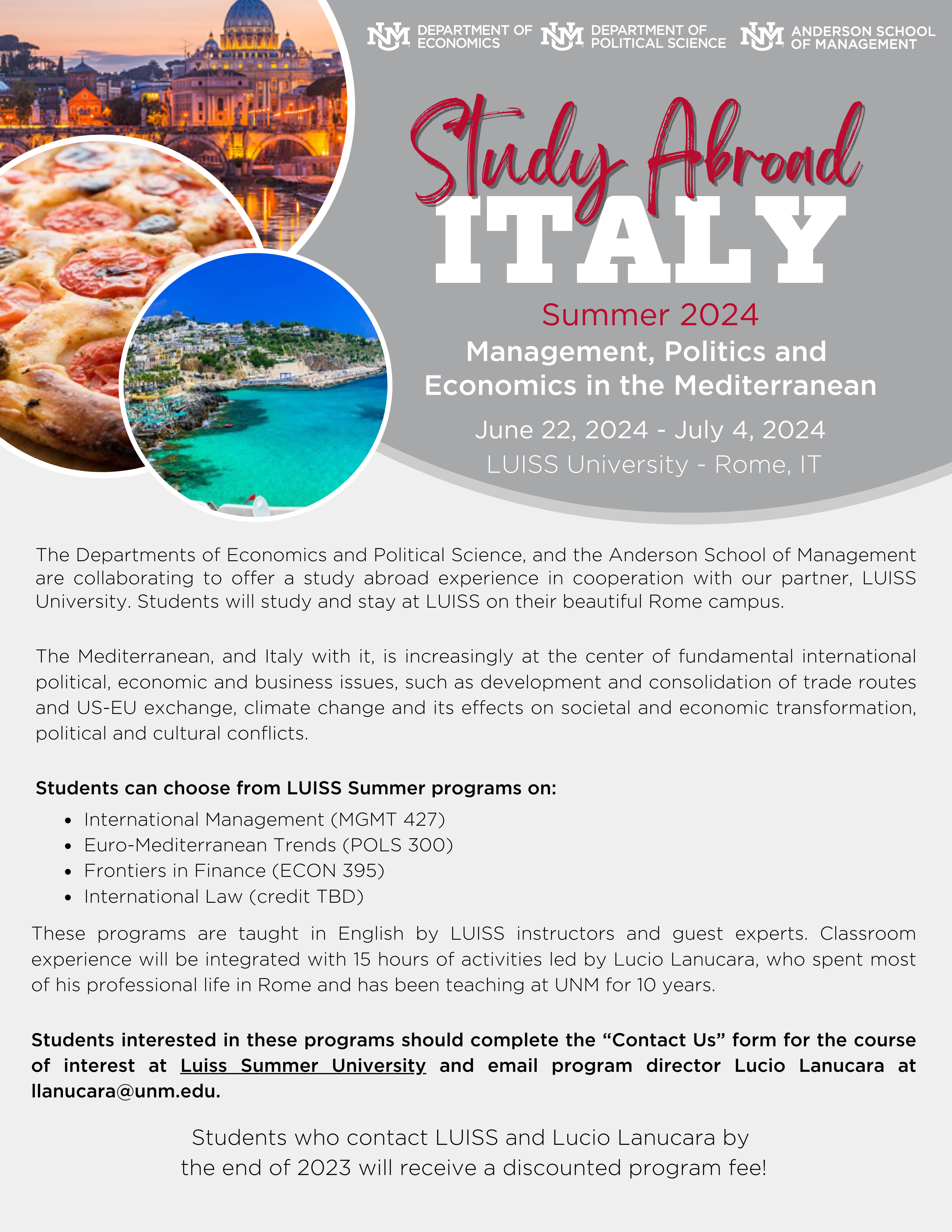 it-study-abroad-2024-1.png
