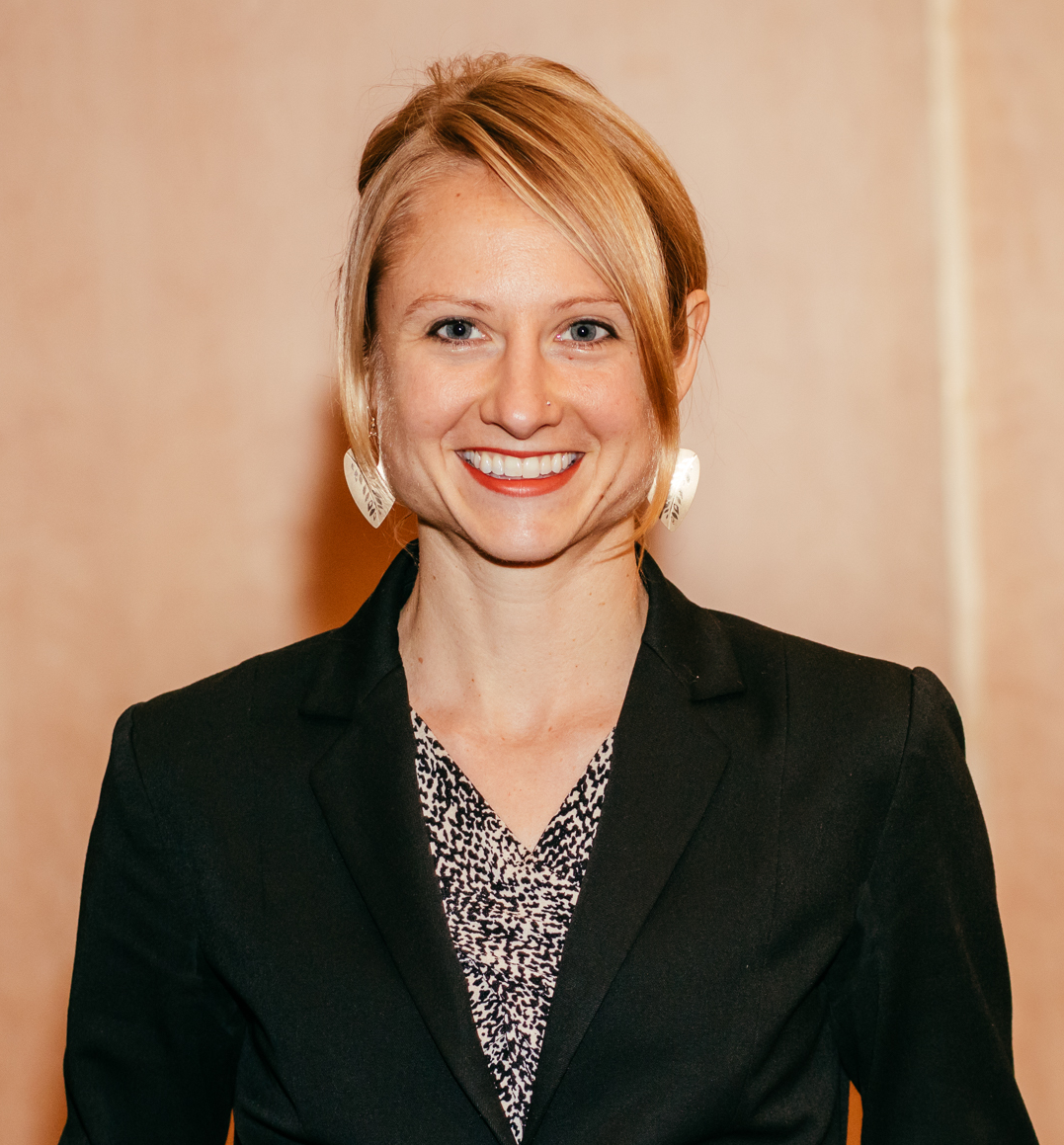 Dr. Sarah Dreier joins grant-funded project to advance AI research