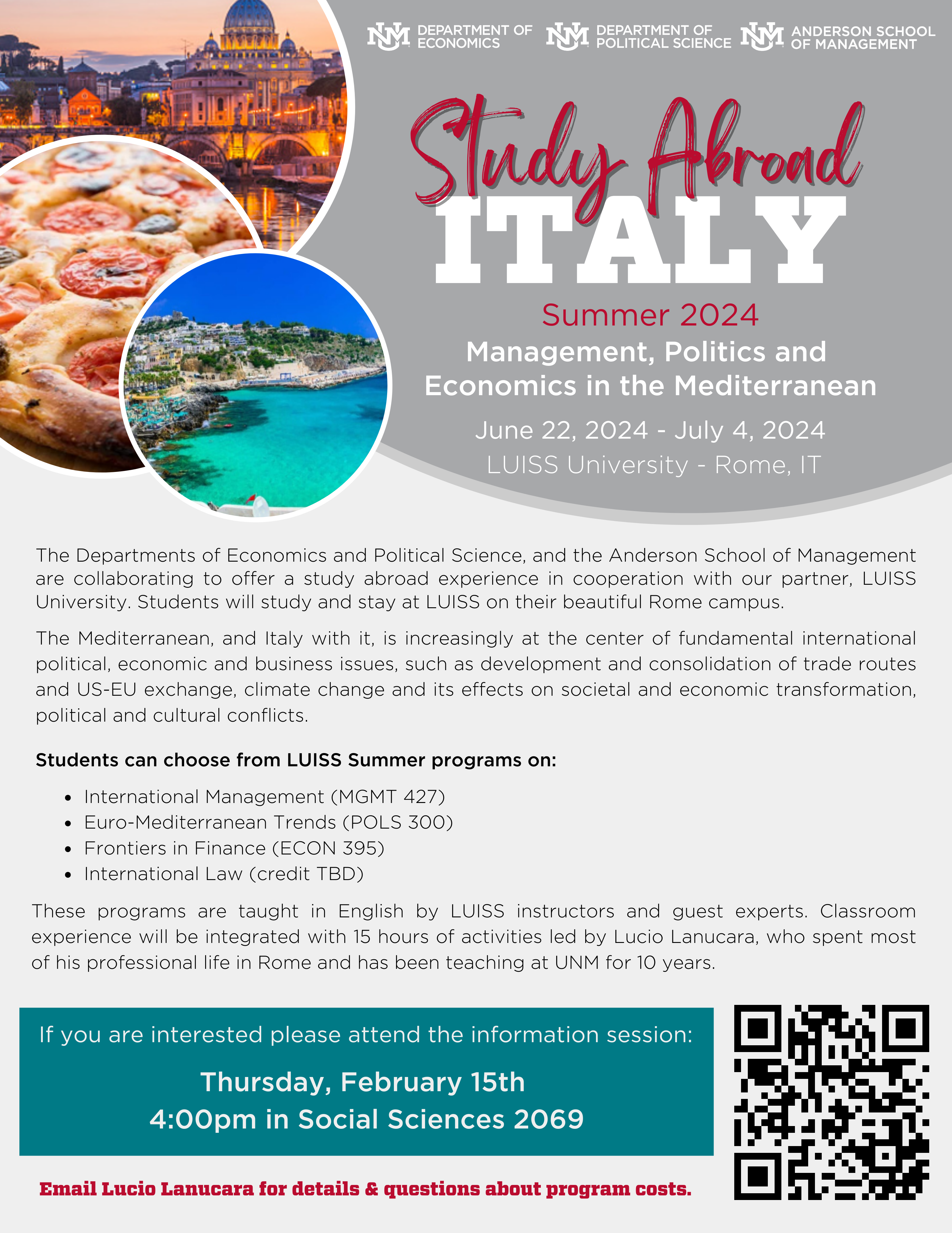 2nd-info-session-it-study-abroad-2024.png