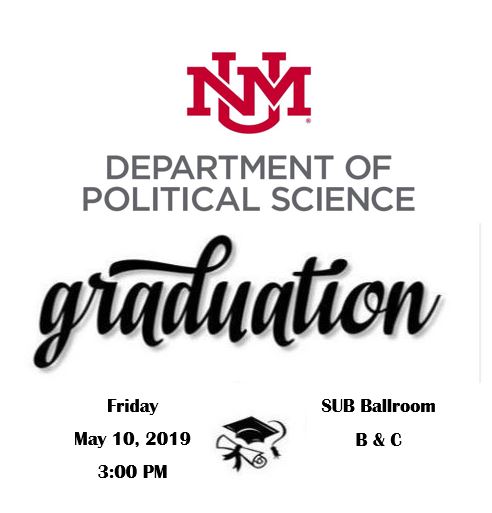 graduation2019