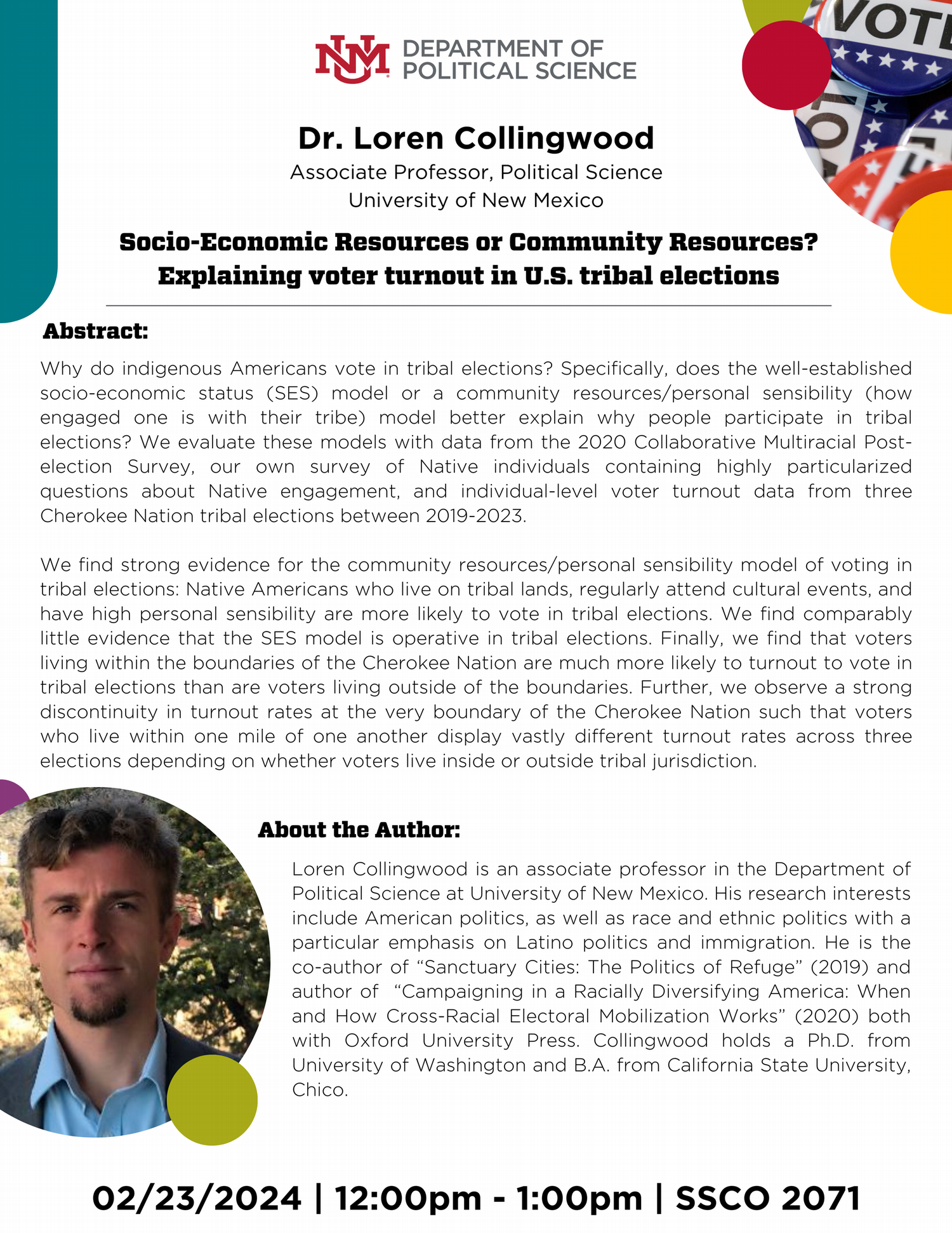 loren-collingwood-talk-flyer.png