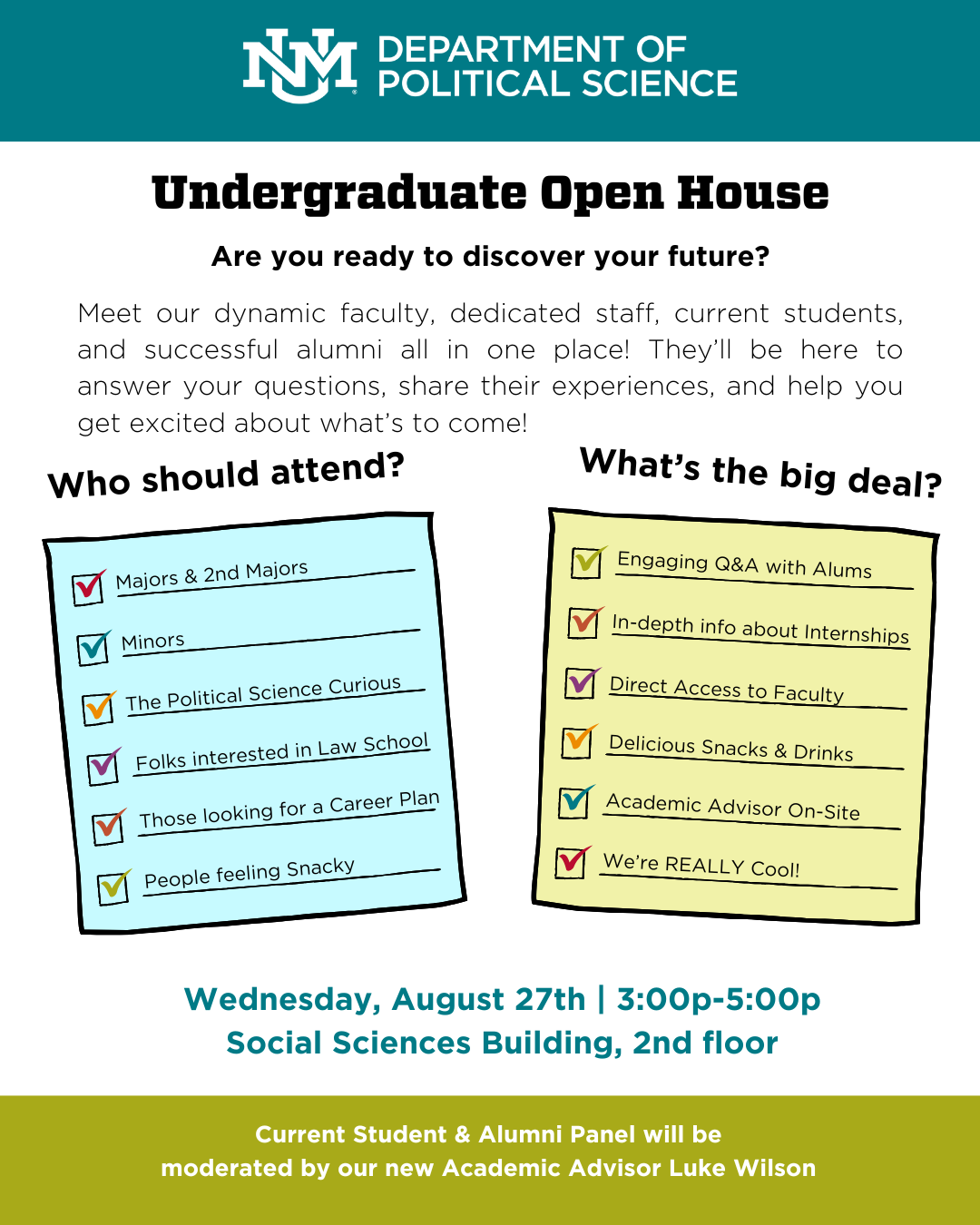undergraduate-open-house-instagram-post-45.png