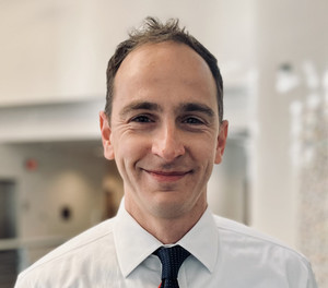 Jeremy Farris Photo: Jeremy Farris