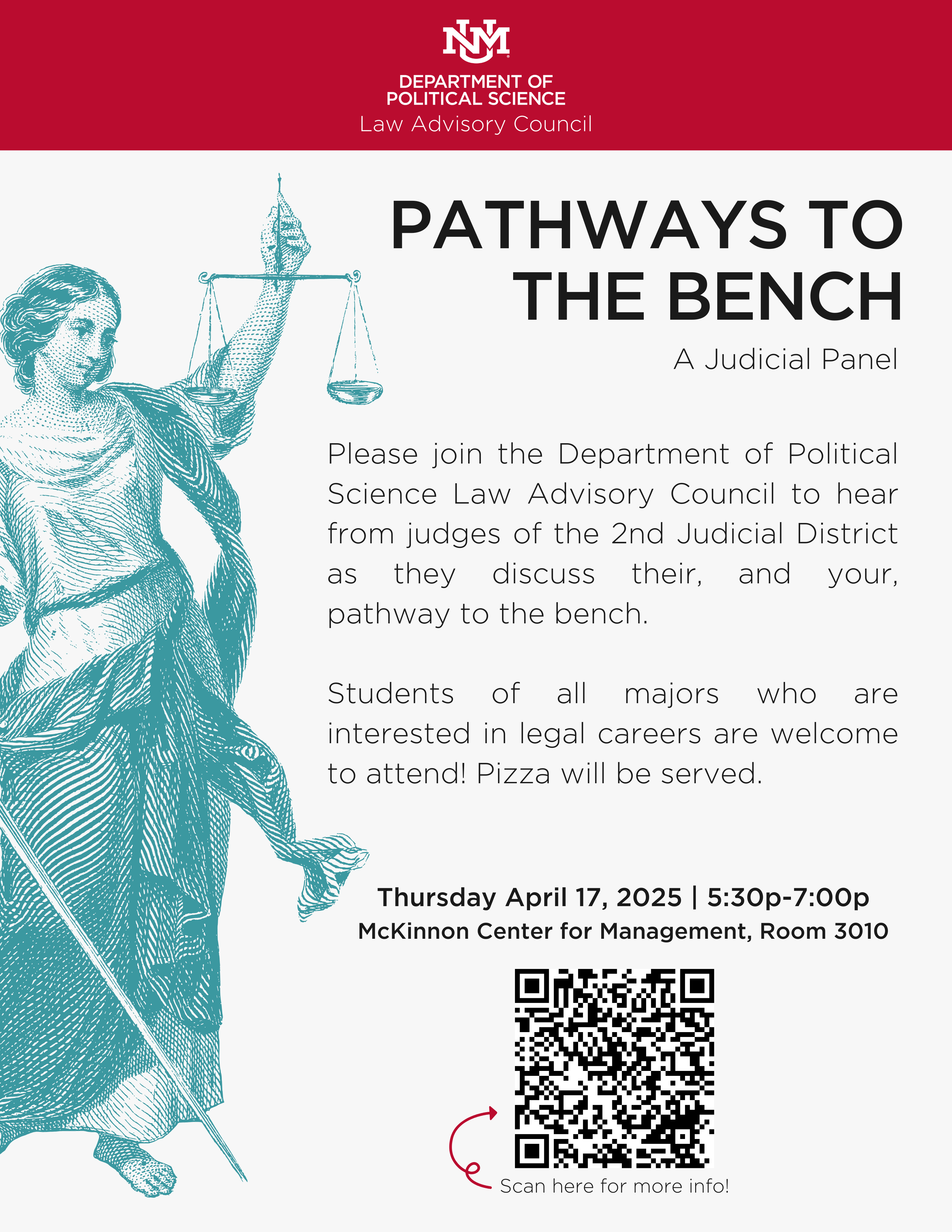 pathways-to-the-bench.png