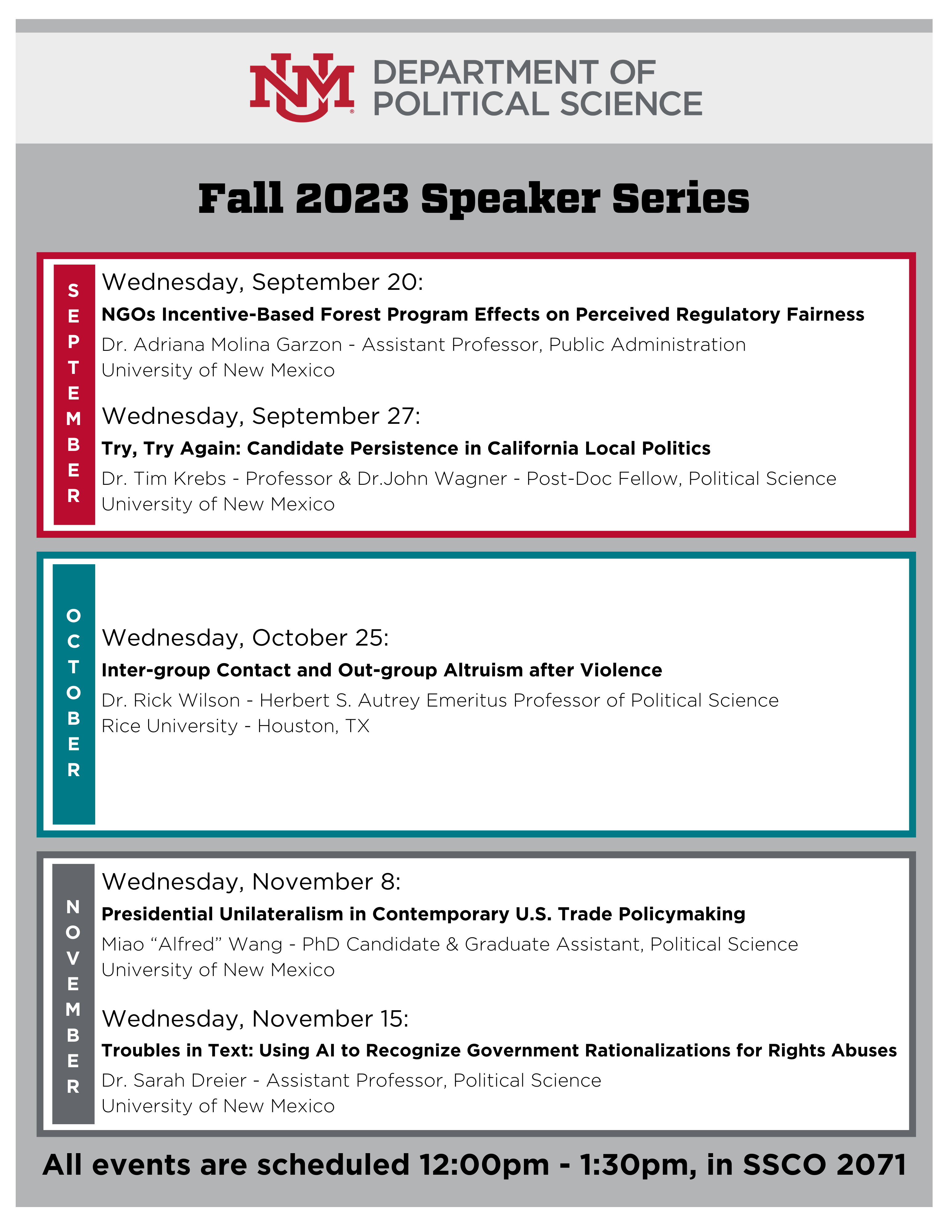 fall-2023-speaker-series.png