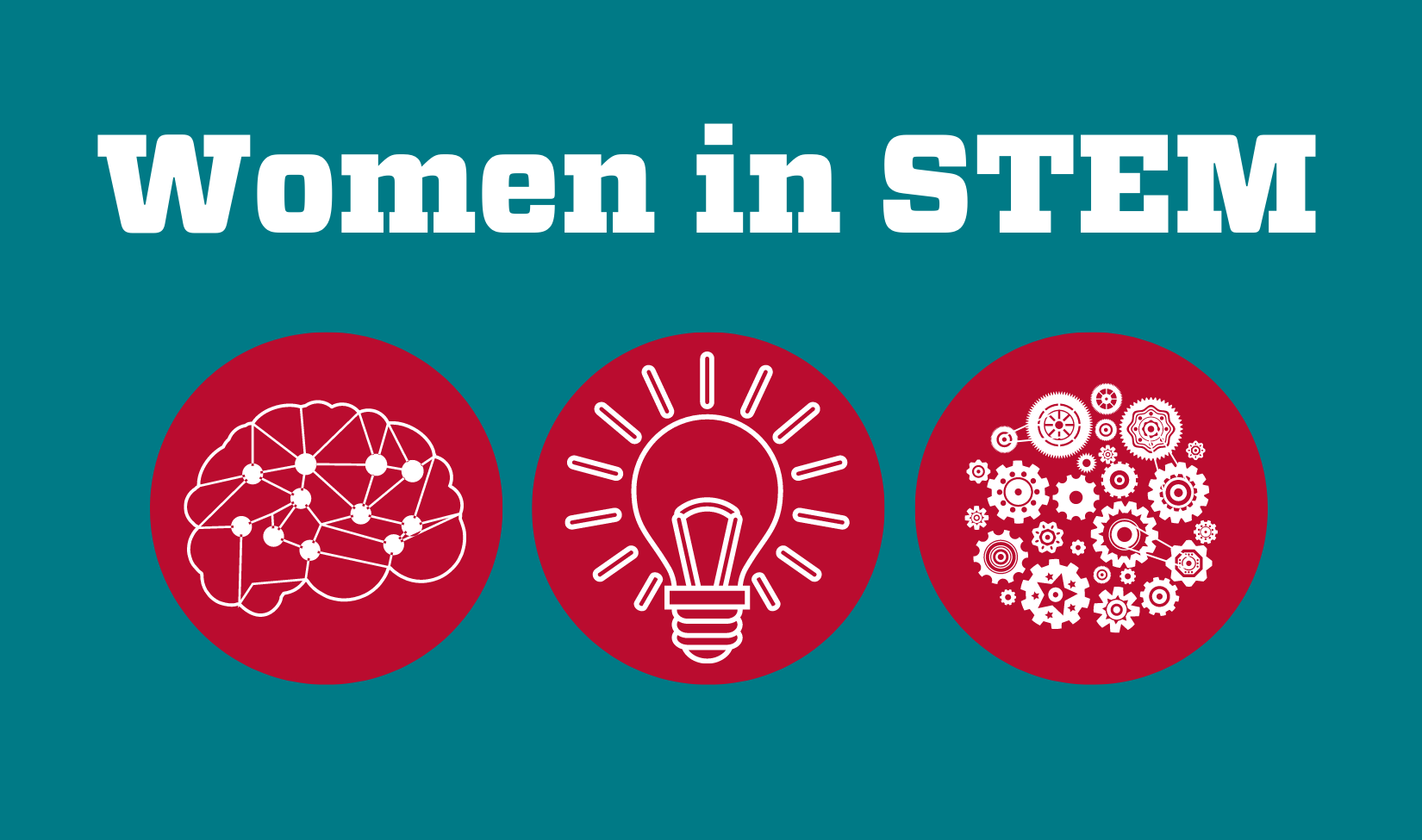 Two UNM Political Science Professors Named as 2022 Women in STEM Award Recipients.