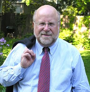 Jerome Stermer Photo: Jerome Stermer