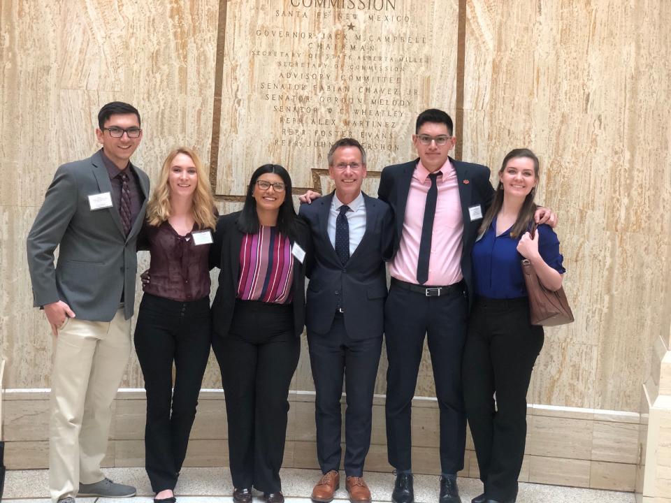 2019-NM-Leg.-Interns