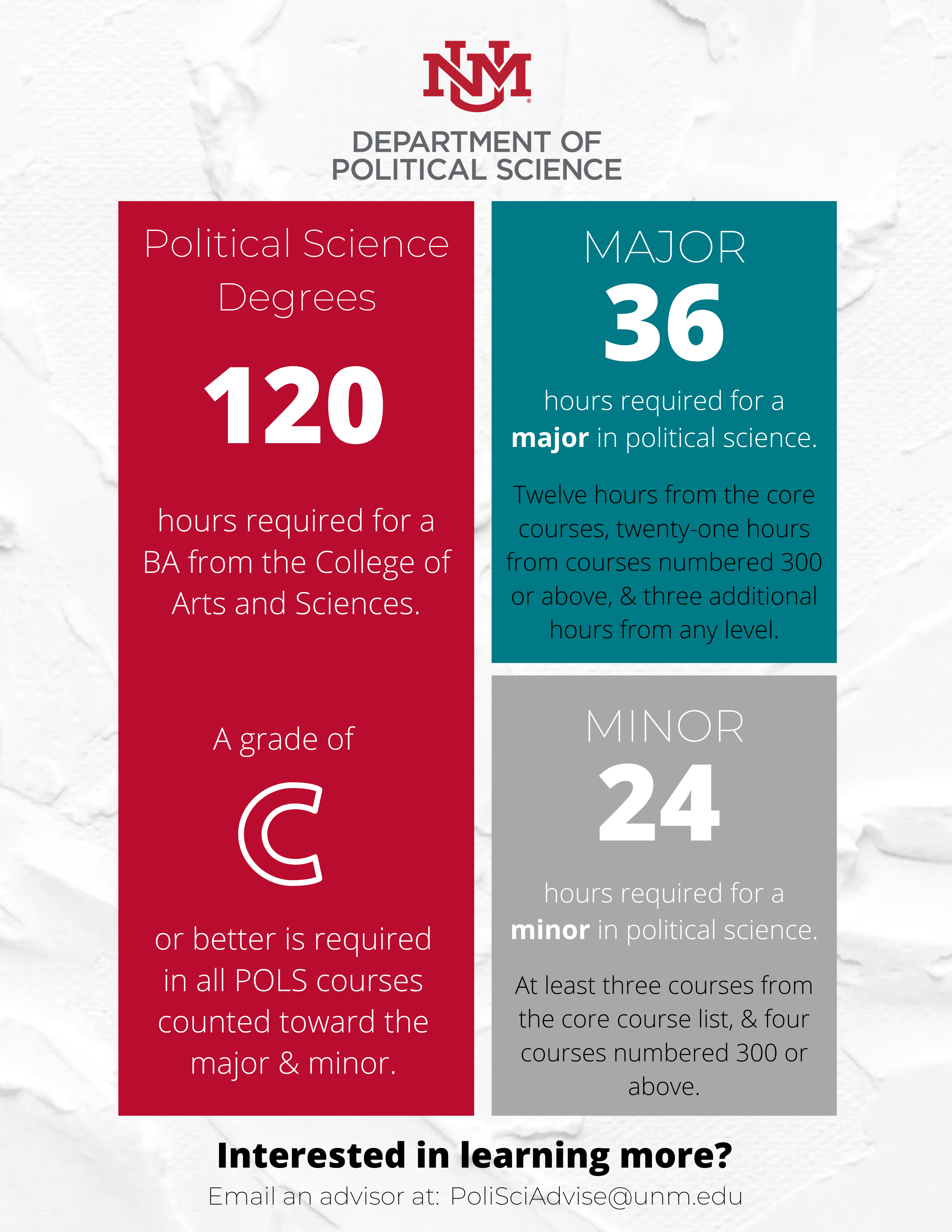 copy-of-pols-major-half-page.png