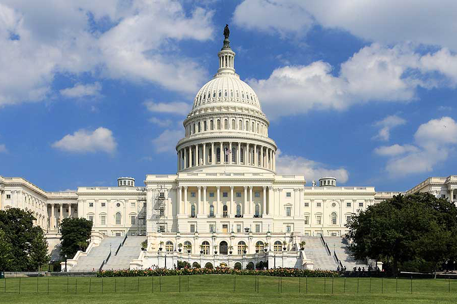 us-capitol-washington.jpg